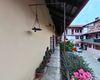 Terrazza