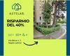 Appartamento in vendita