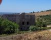 Rustico/Casale in vendita