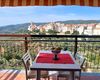Terrazza