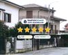 Quadrilocale in vendita