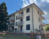 Trilocale in vendita