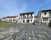 Casa indipendente in vendita