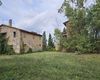 Rustico/Casale in vendita