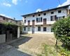 Casa Bi/Trifamiliare in vendita