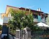 Appartamento in vendita