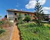 Casa indipendente in vendita