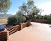 Terrazza