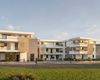 Quadrilocale in vendita