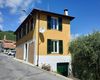 Casa indipendente in vendita