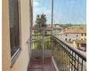 Terrazza