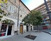 Appartamento in vendita