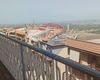 Terrazza
