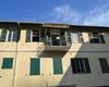 Villetta a schiera in vendita