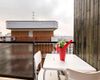 Terrazza