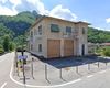 Casa indipendente in vendita