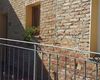 Terrazza