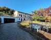 Casa indipendente in vendita