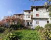 Casa indipendente in vendita