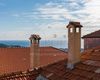 Terrazza