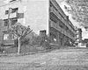 Negozio/Locale commerciale in vendita