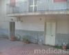 Casa Bi/Trifamiliare in vendita
