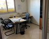 Ufficio in affitto