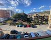 Bilocale in vendita