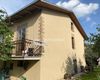 Casa indipendente in vendita