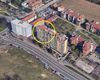 Appartamento in vendita