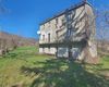 Casa indipendente in vendita