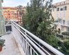 Terrazza