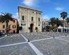 Appartamento in vendita