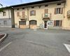 Quadrilocale in vendita