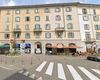 Negozio/Locale commerciale in vendita