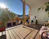 Terrazza