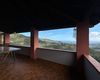 Terrazza