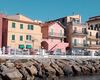Casa indipendente in vendita