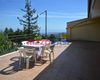 Terrazza