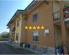 Appartamento in vendita