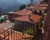 Terrazza