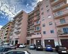 Quadrilocale in vendita