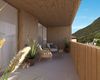 Terrazza
