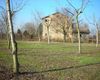 Terreno agricolo in vendita