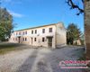 Rustico/Casale in vendita
