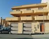 Casa indipendente in vendita