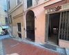 Negozio/Locale commerciale in vendita