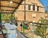 Terrazza