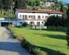 Casa indipendente in vendita