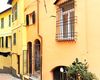 Bilocale in vendita
